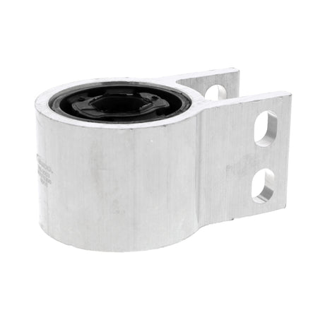 OPEL Mounting, control/trailing arm  - VAICO V40-2053