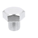 OPEL Screw Plug, oil sump  - VAICO V40-2054