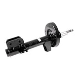 OPEL Shock Absorber  - VAICO V40-2062