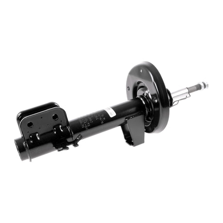 OPEL Shock Absorber  - VAICO V40-2062