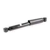 OPEL Shock Absorber  - VAICO V40-2065
