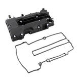 OPEL Cylinder Head Cover  - VAICO V40-2074