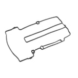 OPEL Cylinder Head Cover  - VAICO V40-2074