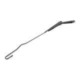 OPEL Wiper Arm, window cleaning  - VAICO V40-2078