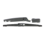 OPEL Wiper Arm Set, window cleaning  - VAICO V40-2081