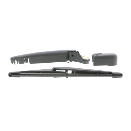 OPEL Wiper Arm Set, window cleaning  - VAICO V40-2081