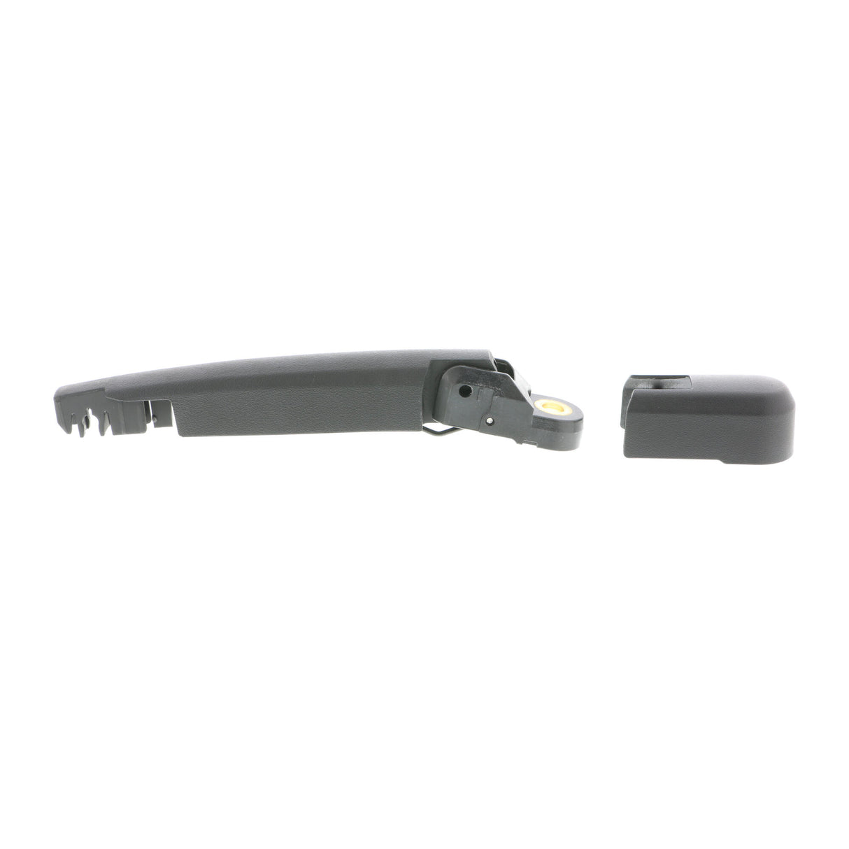 OPEL Wiper Arm, window cleaning  - VAICO V40-2082