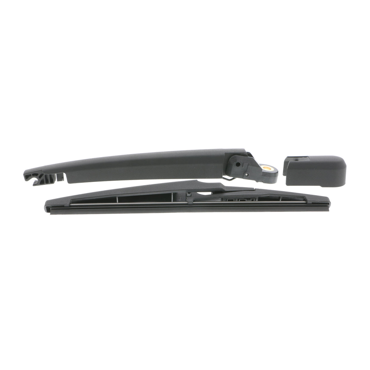 OPEL Wiper Arm Set, window cleaning  - VAICO V40-2083