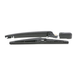 OPEL Wiper Arm Set, window cleaning  - VAICO V40-2083