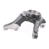 OPEL Steering Knuckle, wheel suspension  - VAICO V40-2086