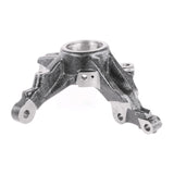 OPEL Steering Knuckle, wheel suspension  - VAICO V40-2090