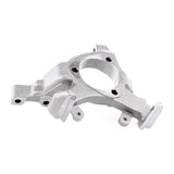 OPEL Steering Knuckle, wheel suspension  - VAICO V40-2092