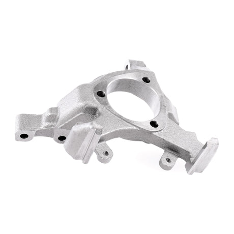 OPEL Steering Knuckle, wheel suspension  - VAICO V40-2092