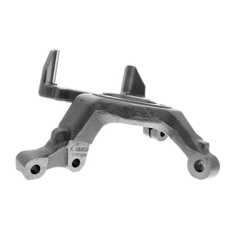 OPEL Steering Knuckle, wheel suspension  - VAICO V40-2093