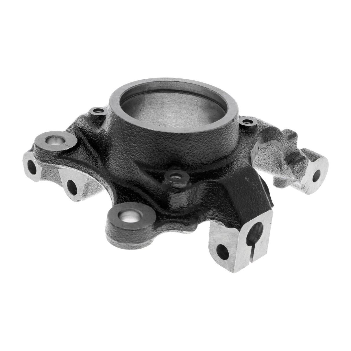 OPEL Steering Knuckle, wheel suspension  - VAICO V40-2094
