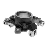 OPEL Steering Knuckle, wheel suspension  - VAICO V40-2094
