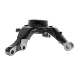 OPEL Steering Knuckle, wheel suspension  - VAICO V40-2095