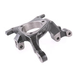 OPEL Steering Knuckle, wheel suspension  - VAICO V40-2096
