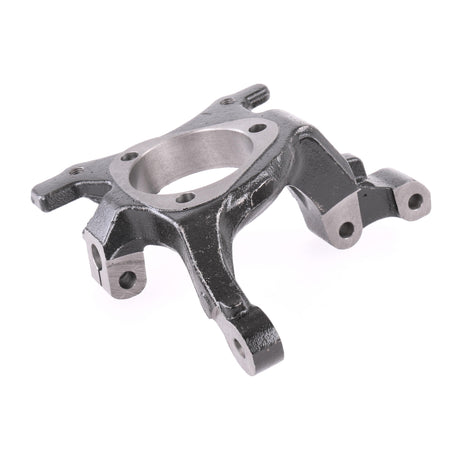 OPEL Steering Knuckle, wheel suspension  - VAICO V40-2096