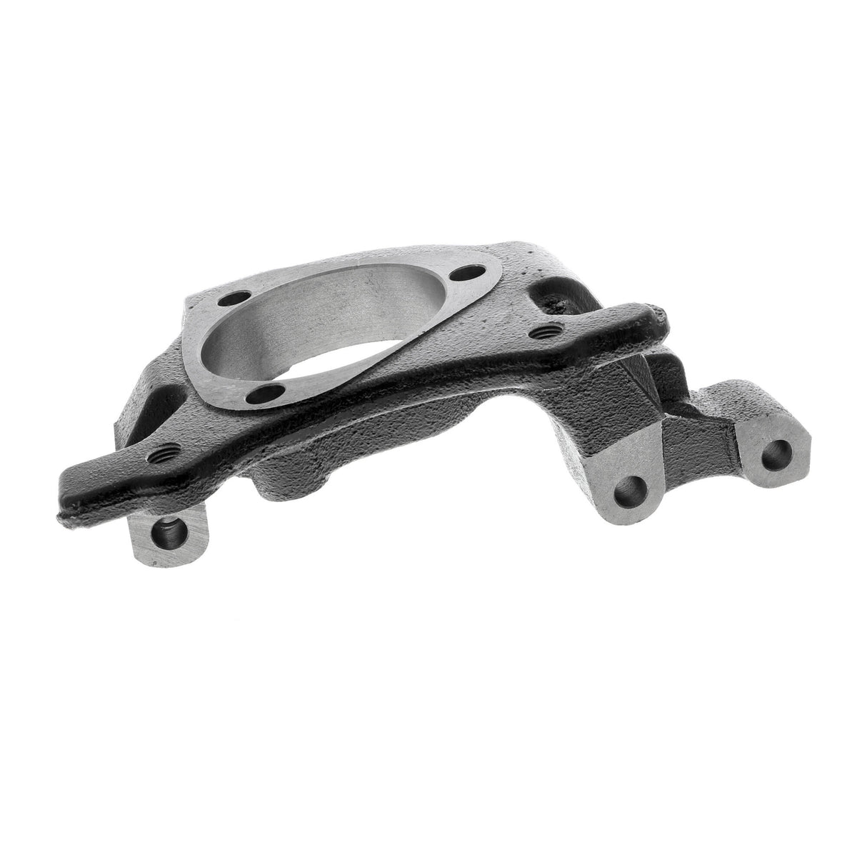 OPEL Steering Knuckle, wheel suspension  - VAICO V40-2097