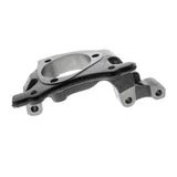 OPEL Steering Knuckle, wheel suspension  - VAICO V40-2097