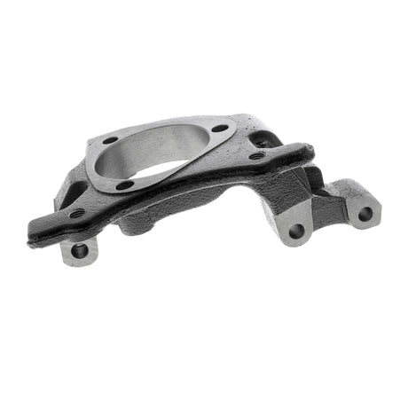 OPEL Steering Knuckle, wheel suspension  - VAICO V40-2097