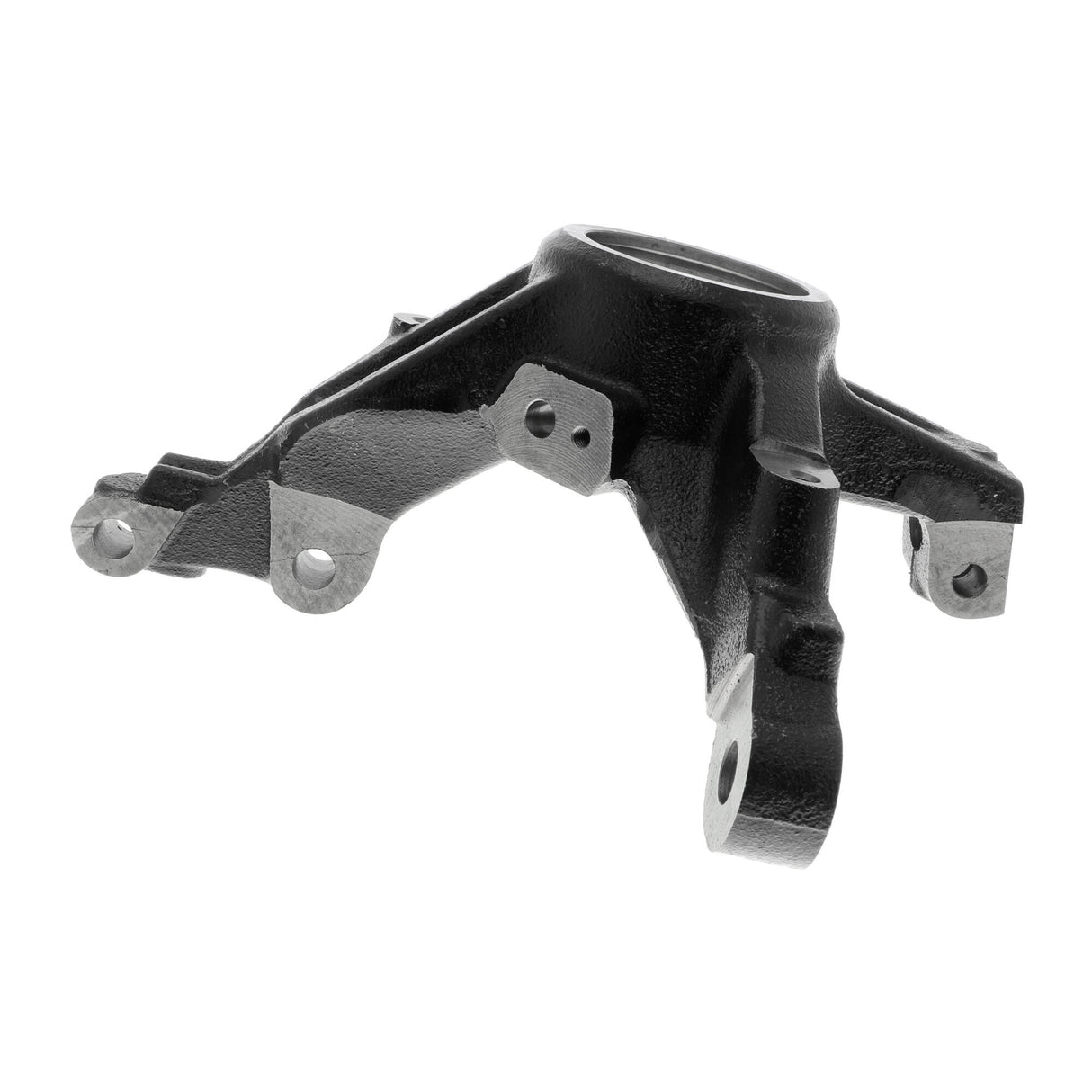 OPEL Steering Knuckle, wheel suspension  - VAICO V40-2099