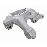OPEL Steering Knuckle, wheel suspension  - VAICO V40-2100
