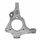 OPEL Steering Knuckle, wheel suspension  - VAICO V40-2100