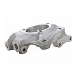 OPEL Steering Knuckle, wheel suspension  - VAICO V40-2101