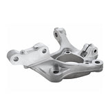 OPEL Steering Knuckle, wheel suspension  - VAICO V40-2101