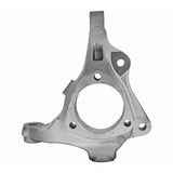 OPEL Steering Knuckle, wheel suspension  - VAICO V40-2101