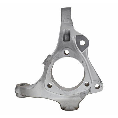 OPEL Steering Knuckle, wheel suspension  - VAICO V40-2101