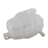 OPEL Expansion Tank, coolant  - VAICO V40-2105