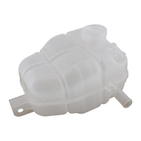 OPEL Expansion Tank, coolant  - VAICO V40-2105