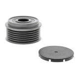 OPEL Alternator Freewheel Clutch  - VEMO V40-23-0002
