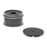 OPEL Alternator Freewheel Clutch  - VEMO V40-23-0005