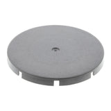 OPEL Alternator Freewheel Clutch  - VEMO V40-23-0007