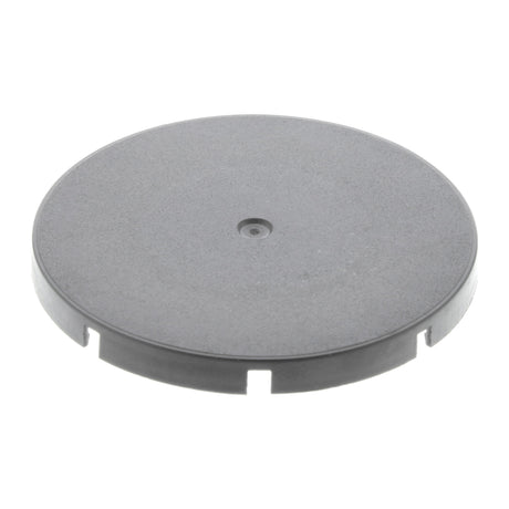 OPEL Alternator Freewheel Clutch  - VEMO V40-23-0007