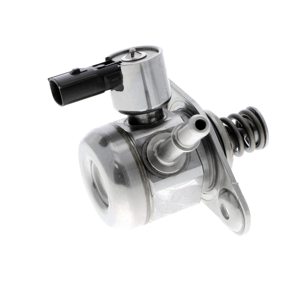 BUICK High Pressure Pump  - VEMO V40-25-0002