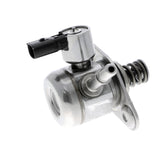 BUICK High Pressure Pump  - VEMO V40-25-0002