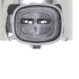 BUICK High Pressure Pump  - VEMO V40-25-0002