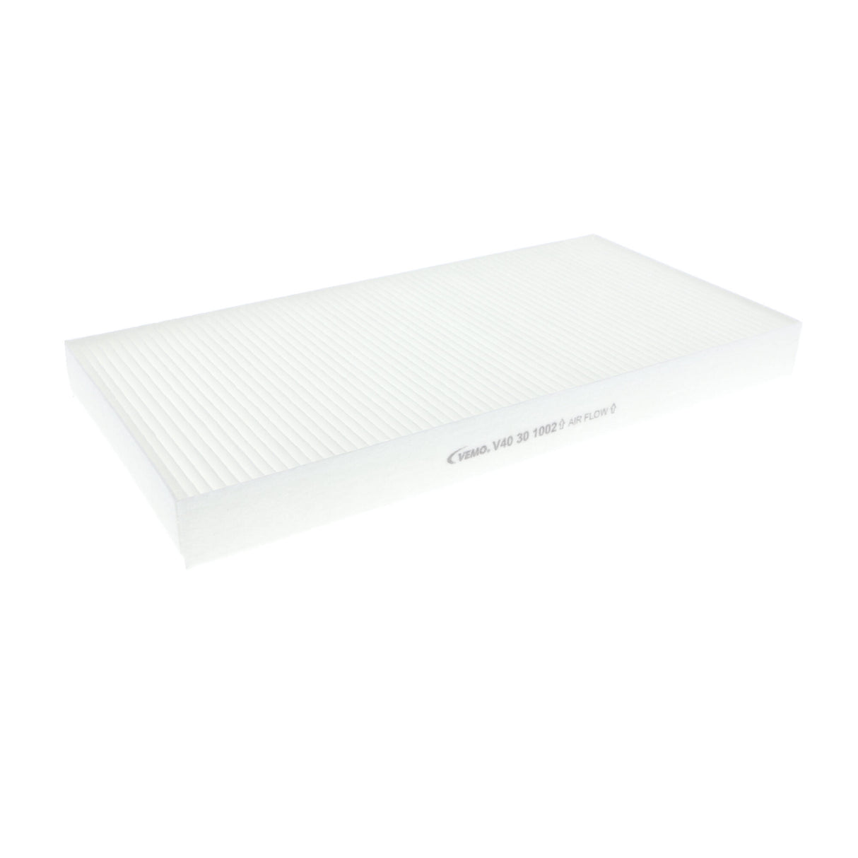 OPEL Filter, cabin air  - VEMO V40-30-1002