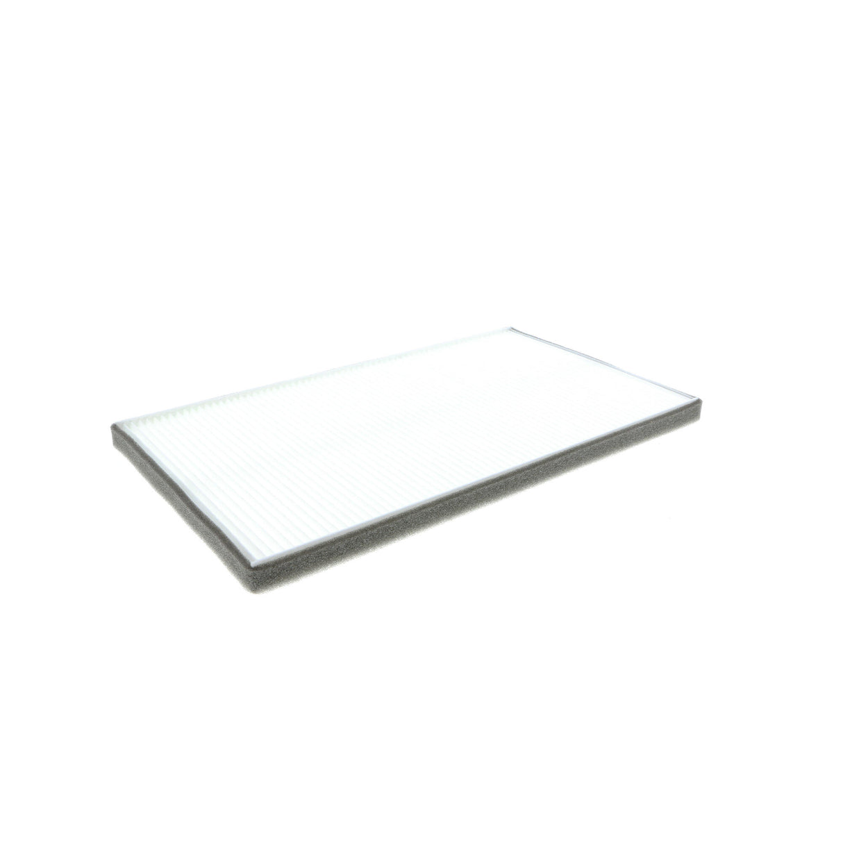 OPEL Filter, cabin air  - VEMO V40-30-1101-1