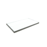 OPEL Filter, cabin air  - VEMO V40-30-1101-1