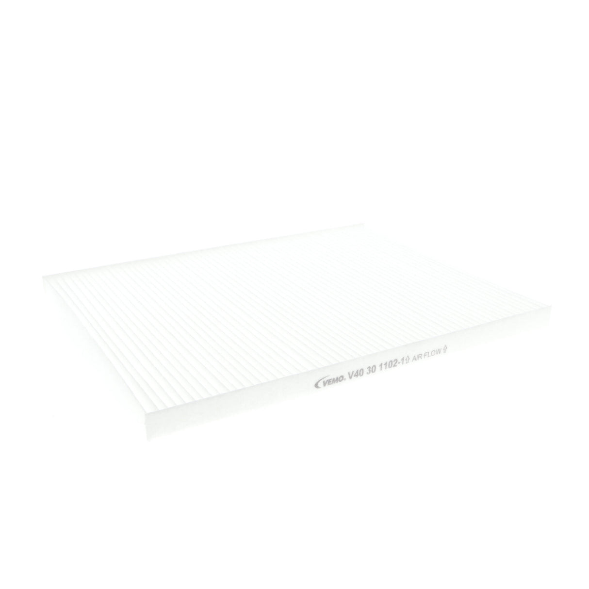 OPEL Filter, cabin air  - VEMO V40-30-1102-1