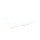 OPEL Filter, cabin air  - VEMO V40-30-1102-1