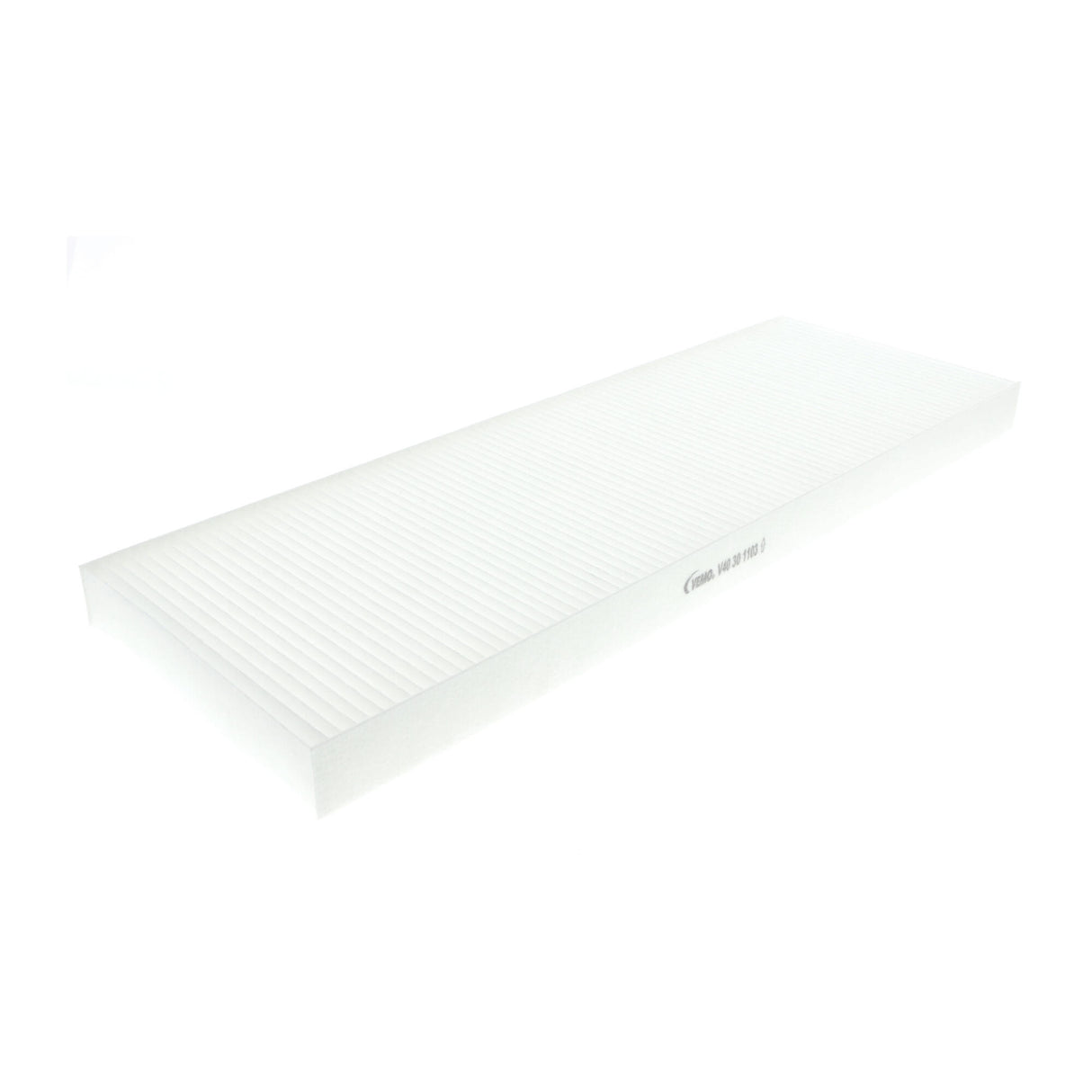 OPEL Filter, cabin air  - VEMO V40-30-1103