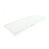 OPEL Filter, cabin air  - VEMO V40-30-1103