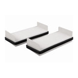 OPEL Filter, cabin air  - VEMO V40-30-5001